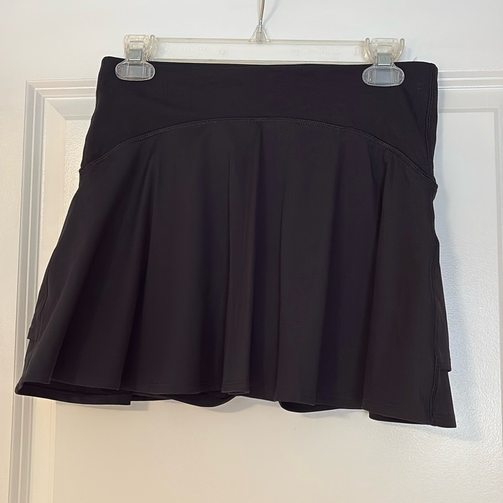 Old Navy Active Skort